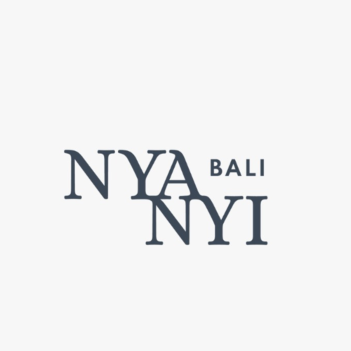 Nyanyi Bali