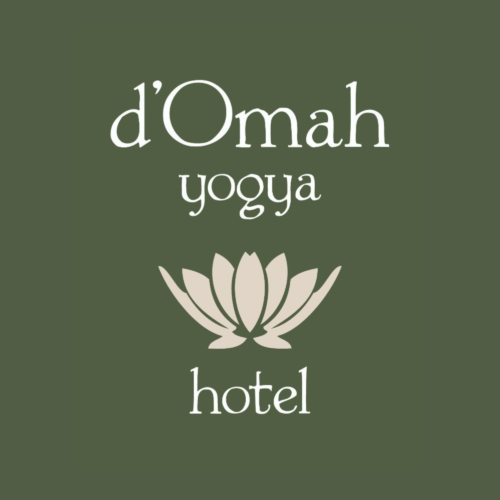 D’Omah Yogya