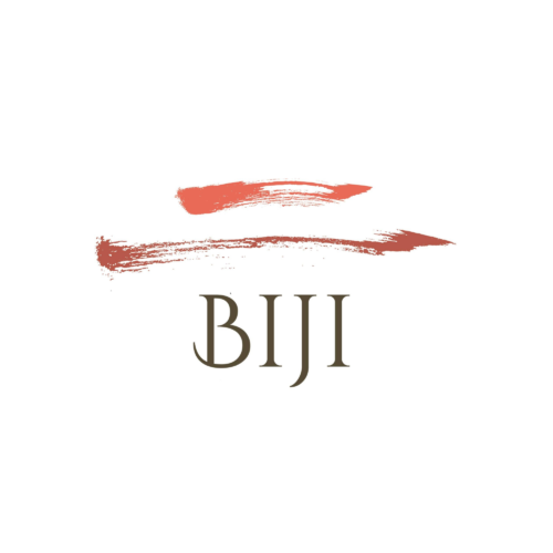 Begawan Biji