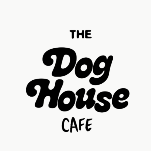 The Dog House Cafe