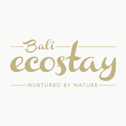 Bali Eco Stay