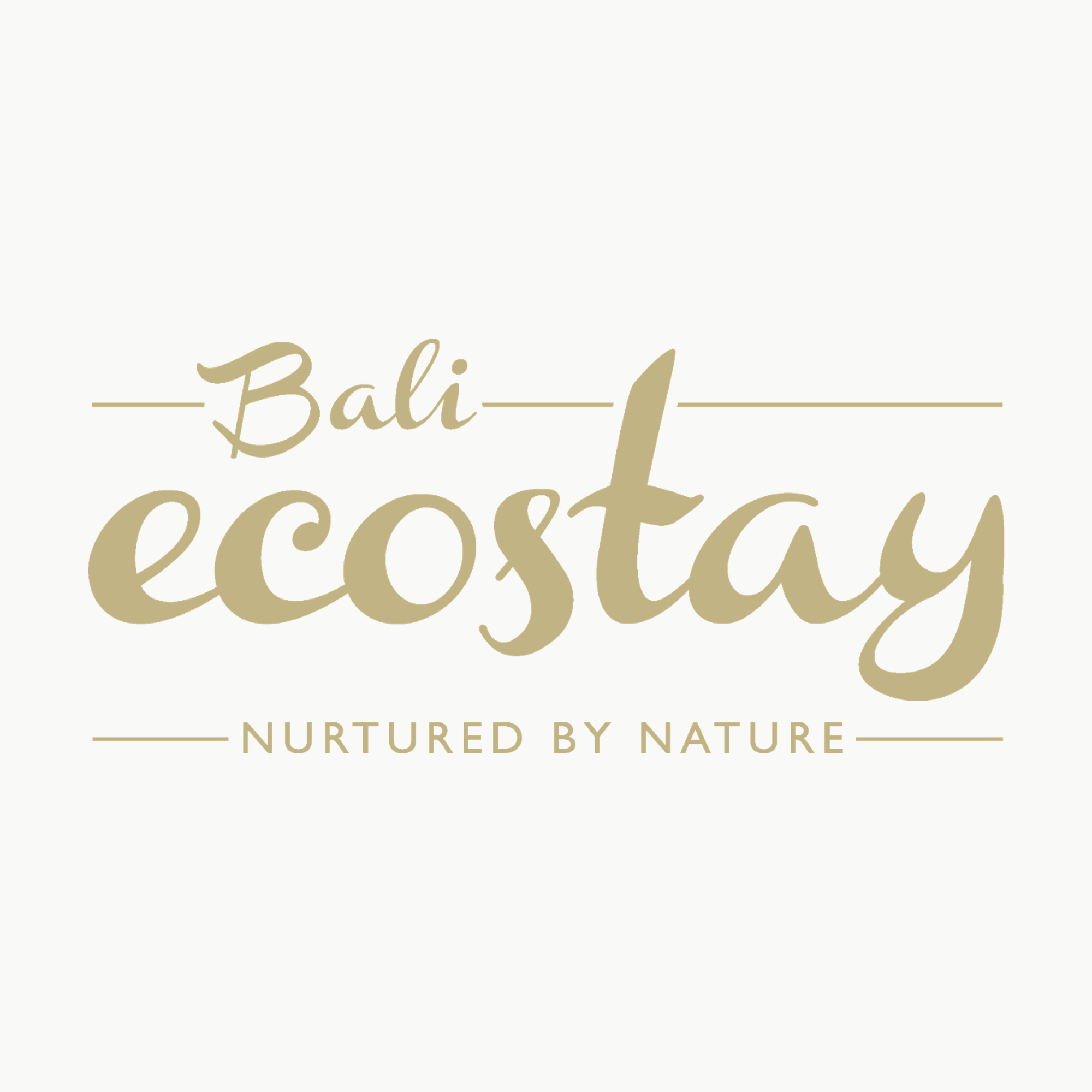Bali Eco Stay
