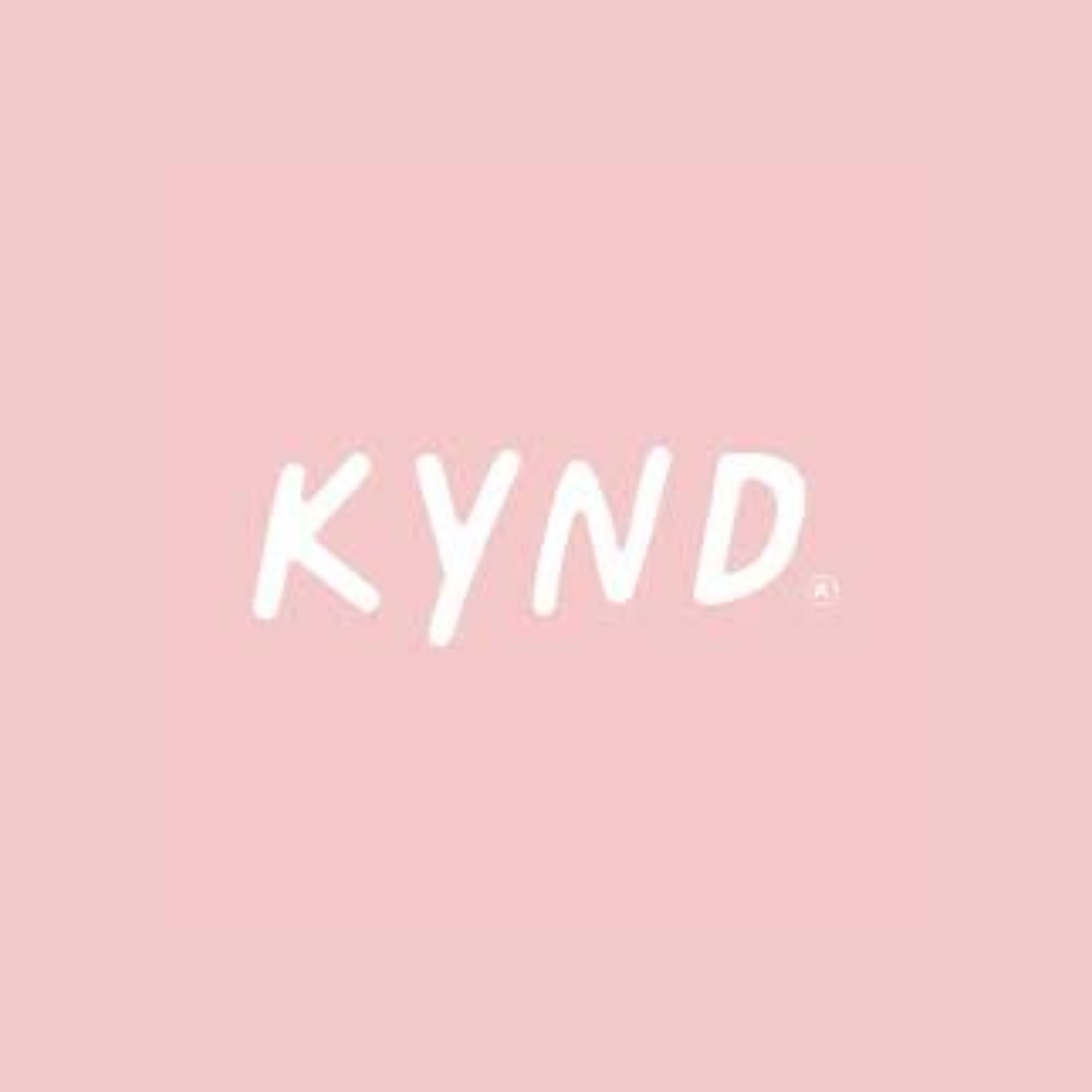Kynd