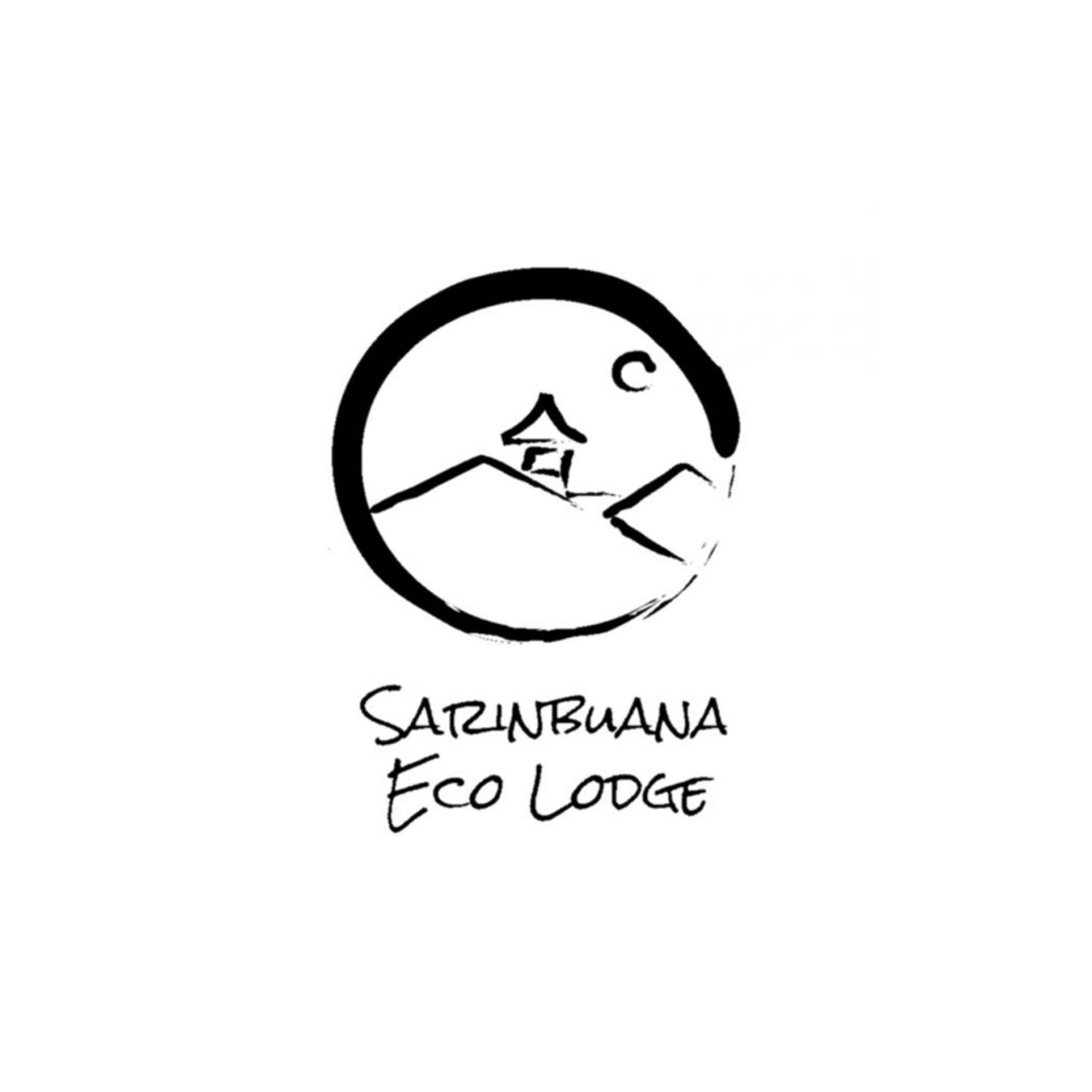 Sarin Buana Eco Lodge