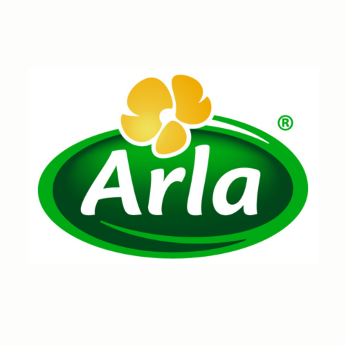 Arla