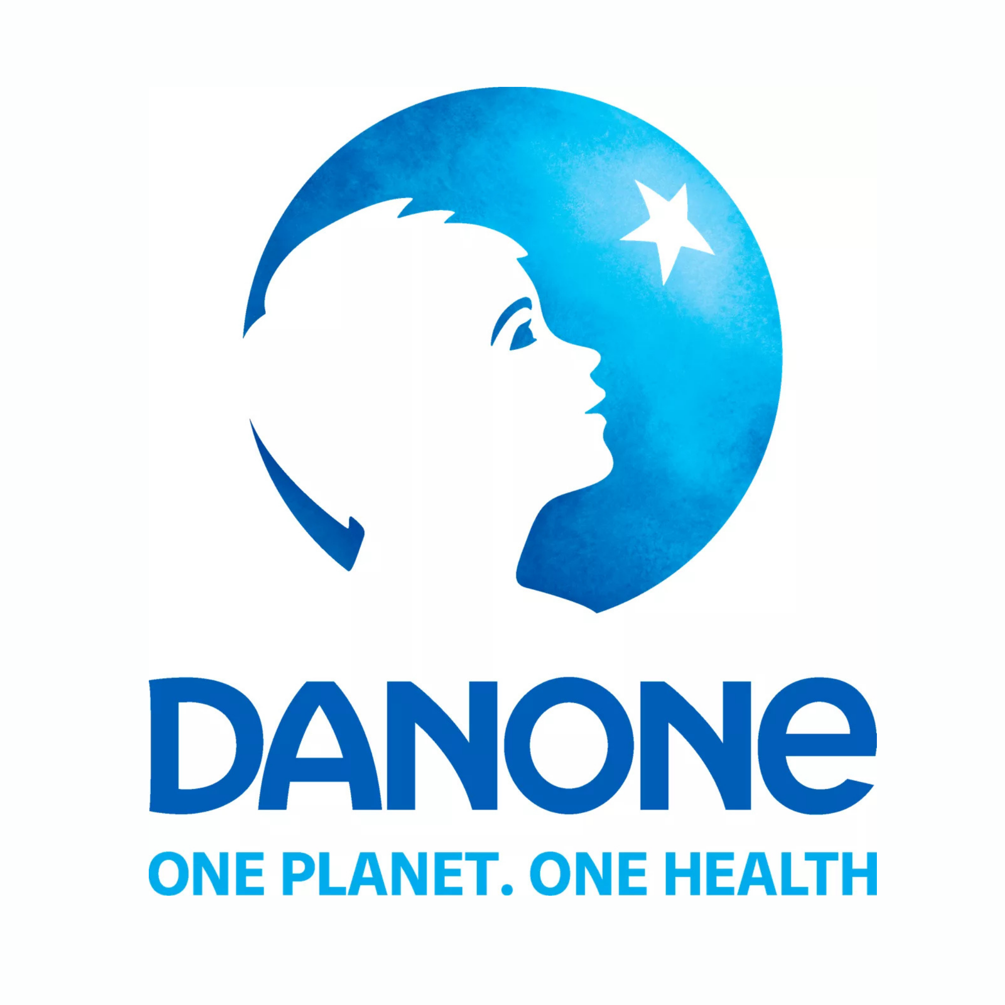 Danone