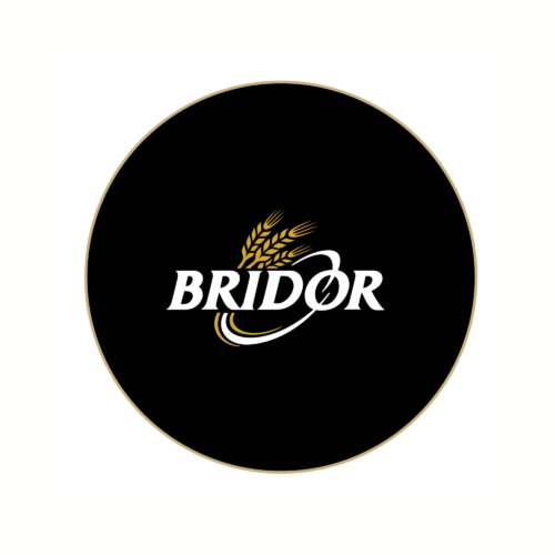 Bridor