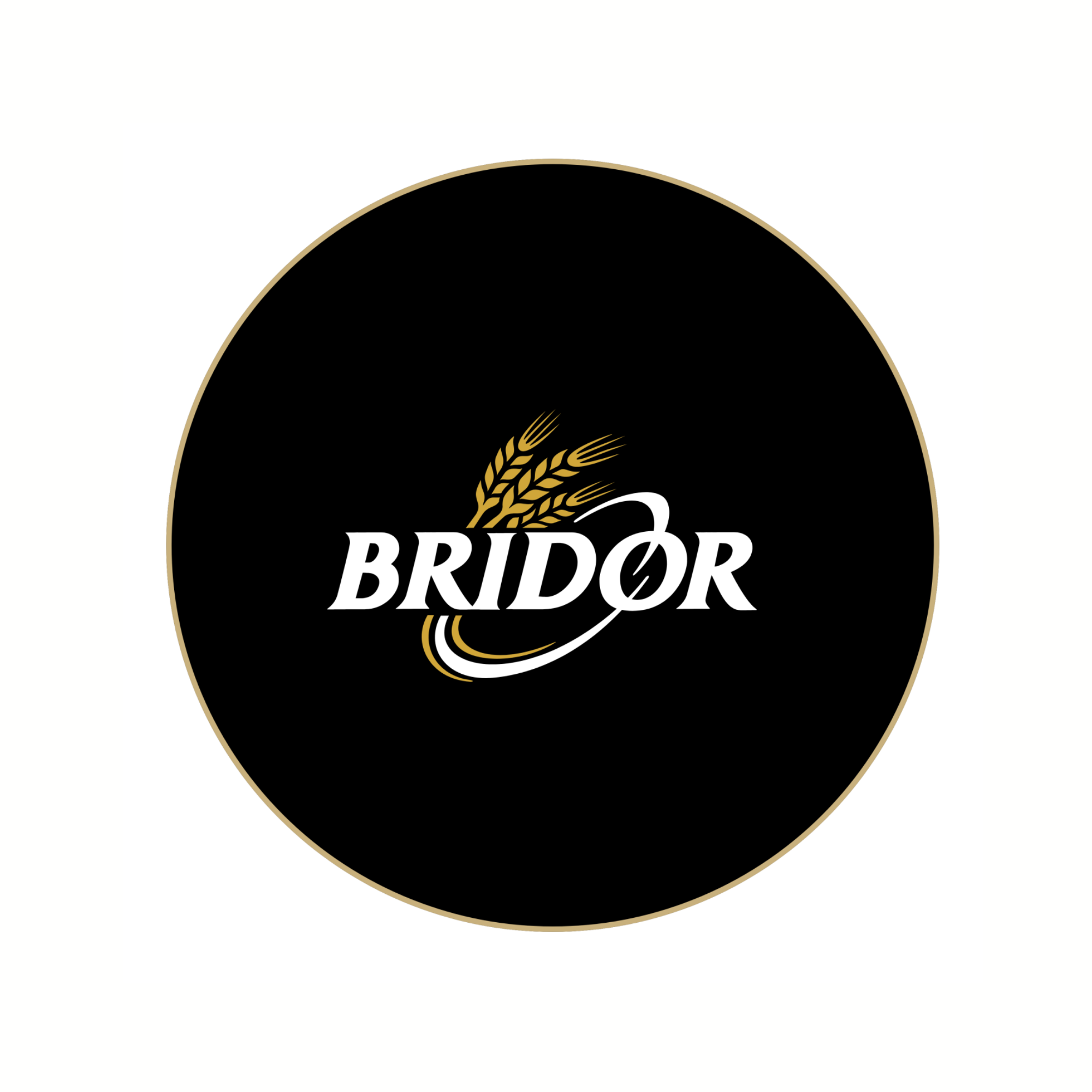 Bridor