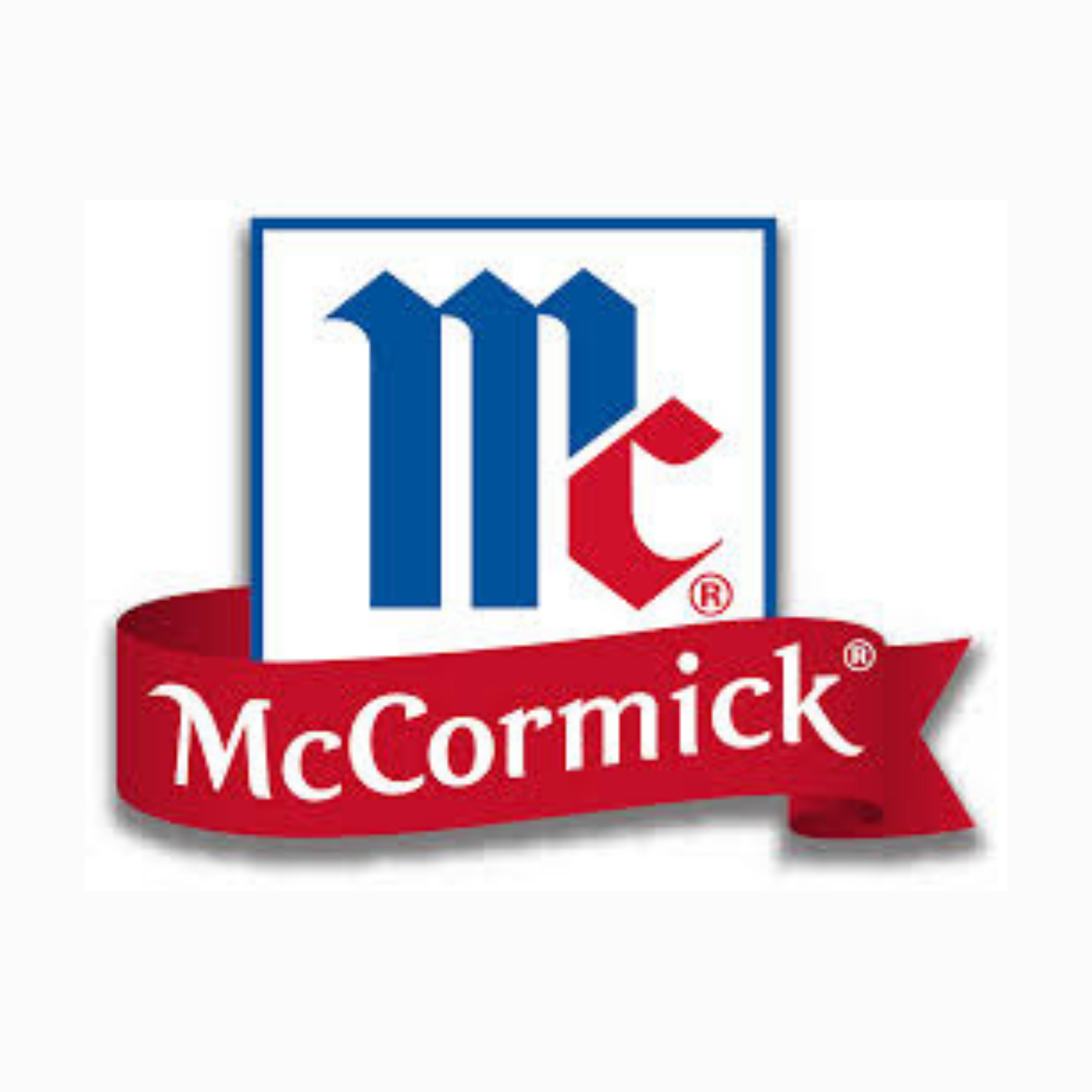 McCormick
