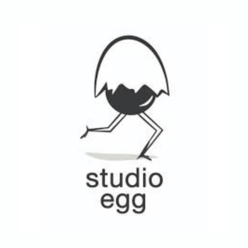 Studio Egg