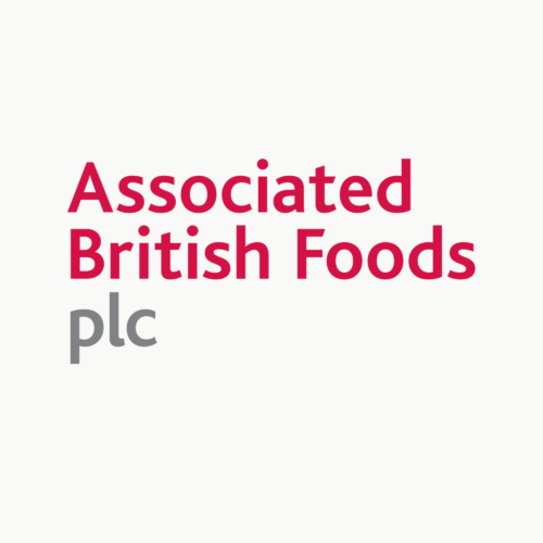 Associated British Foods plc