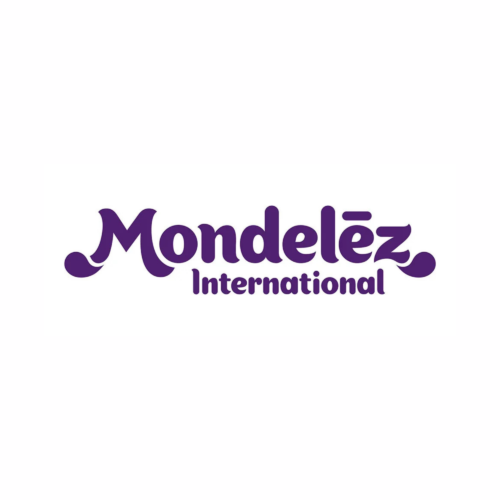Mondelez International