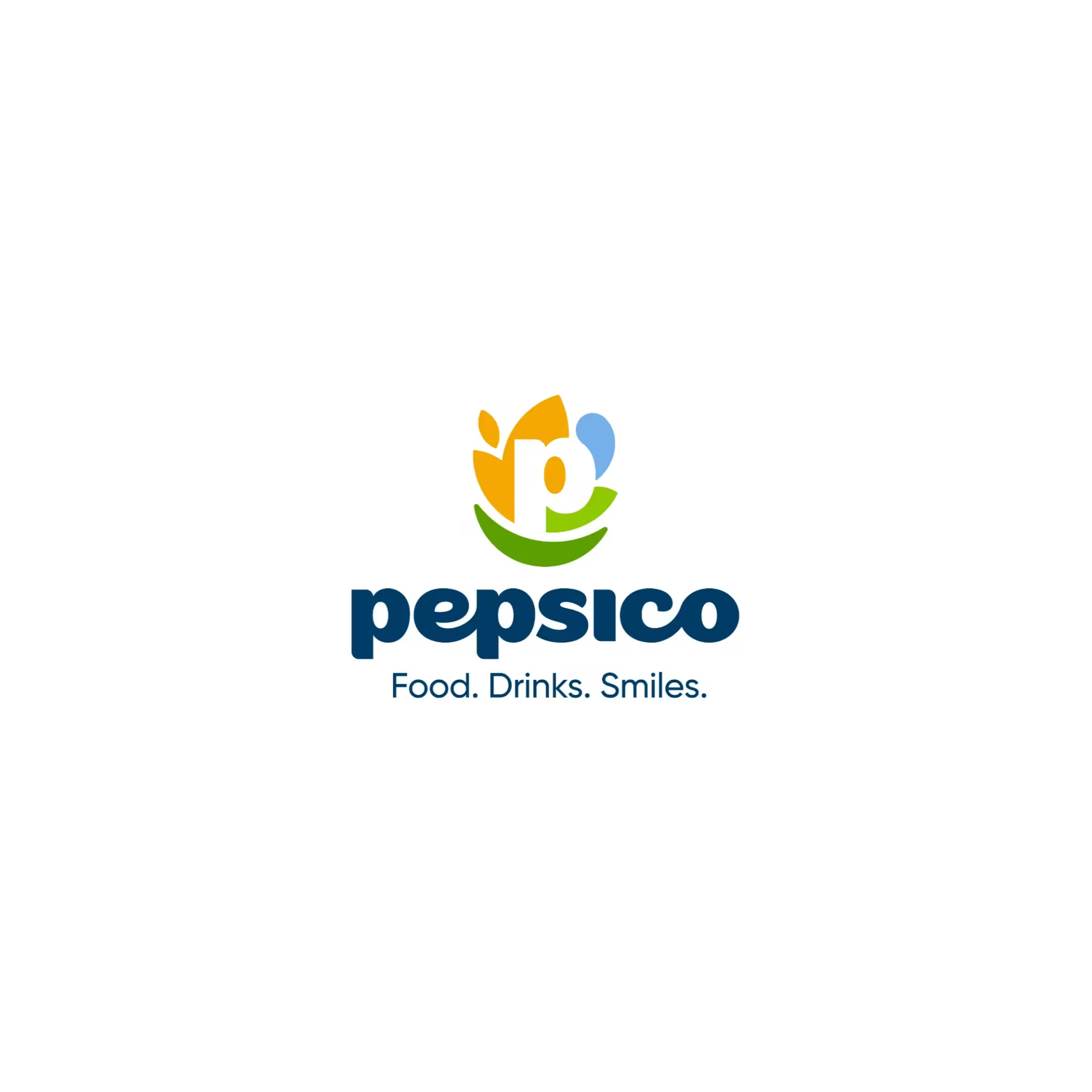 Pepsico
