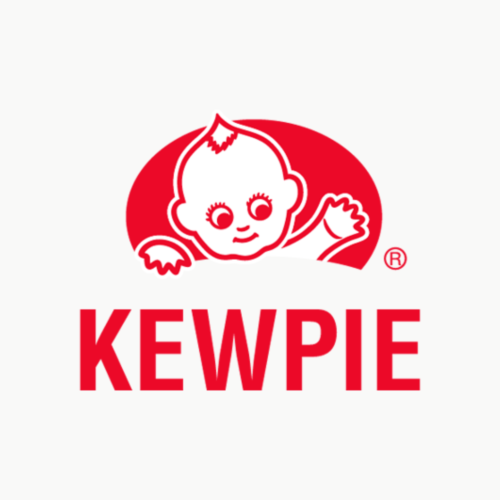 Kewpie