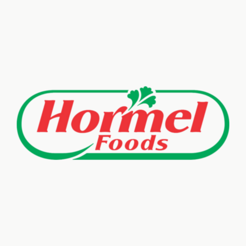 Hormel Foods