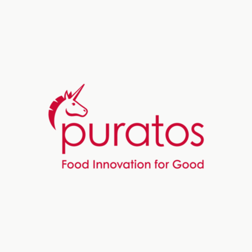 Puratos