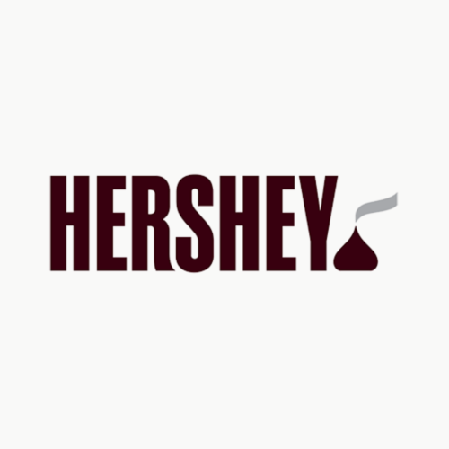 Hershey