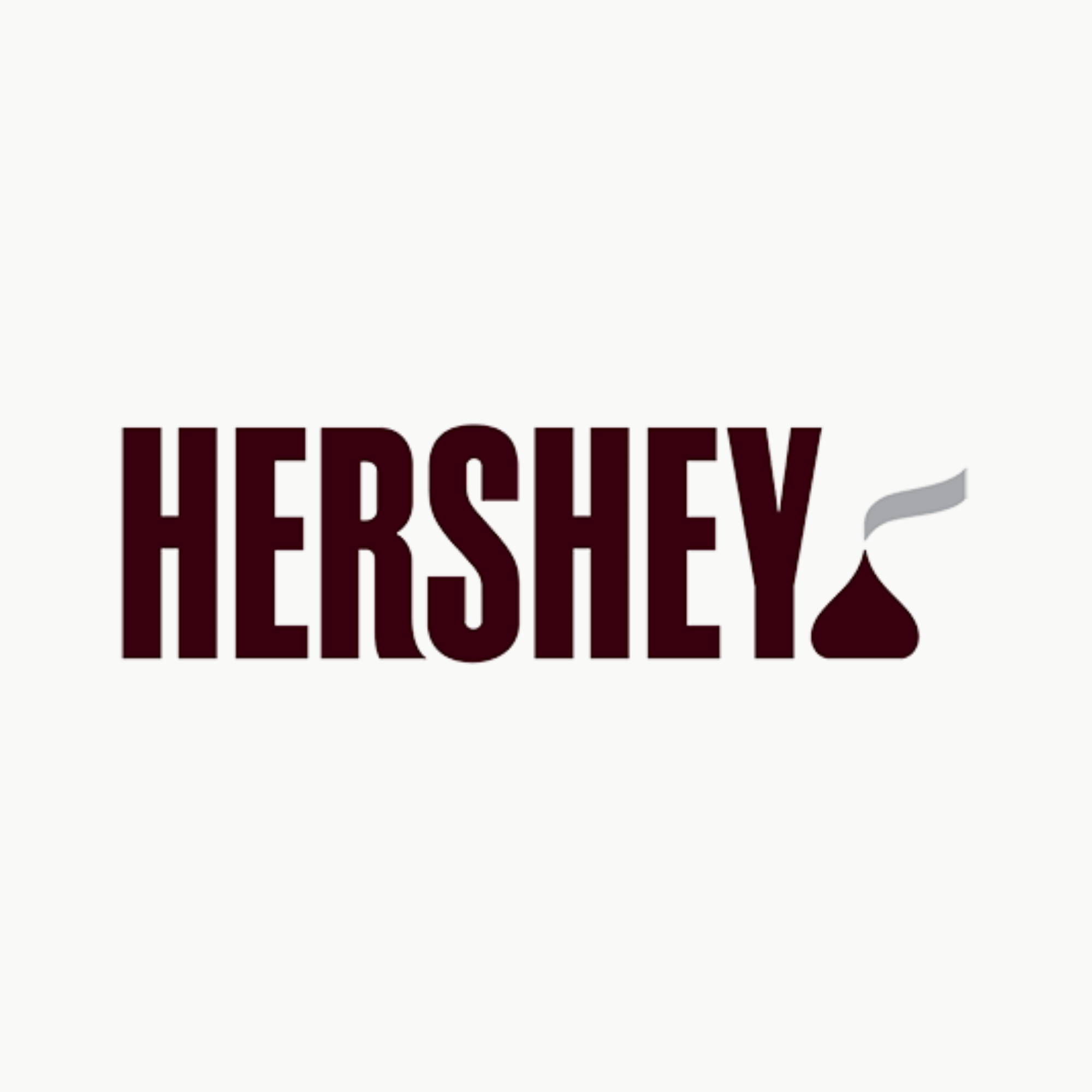 Hershey