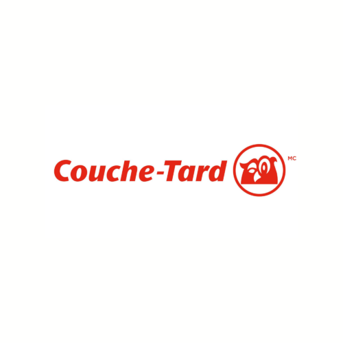 Couche Tard