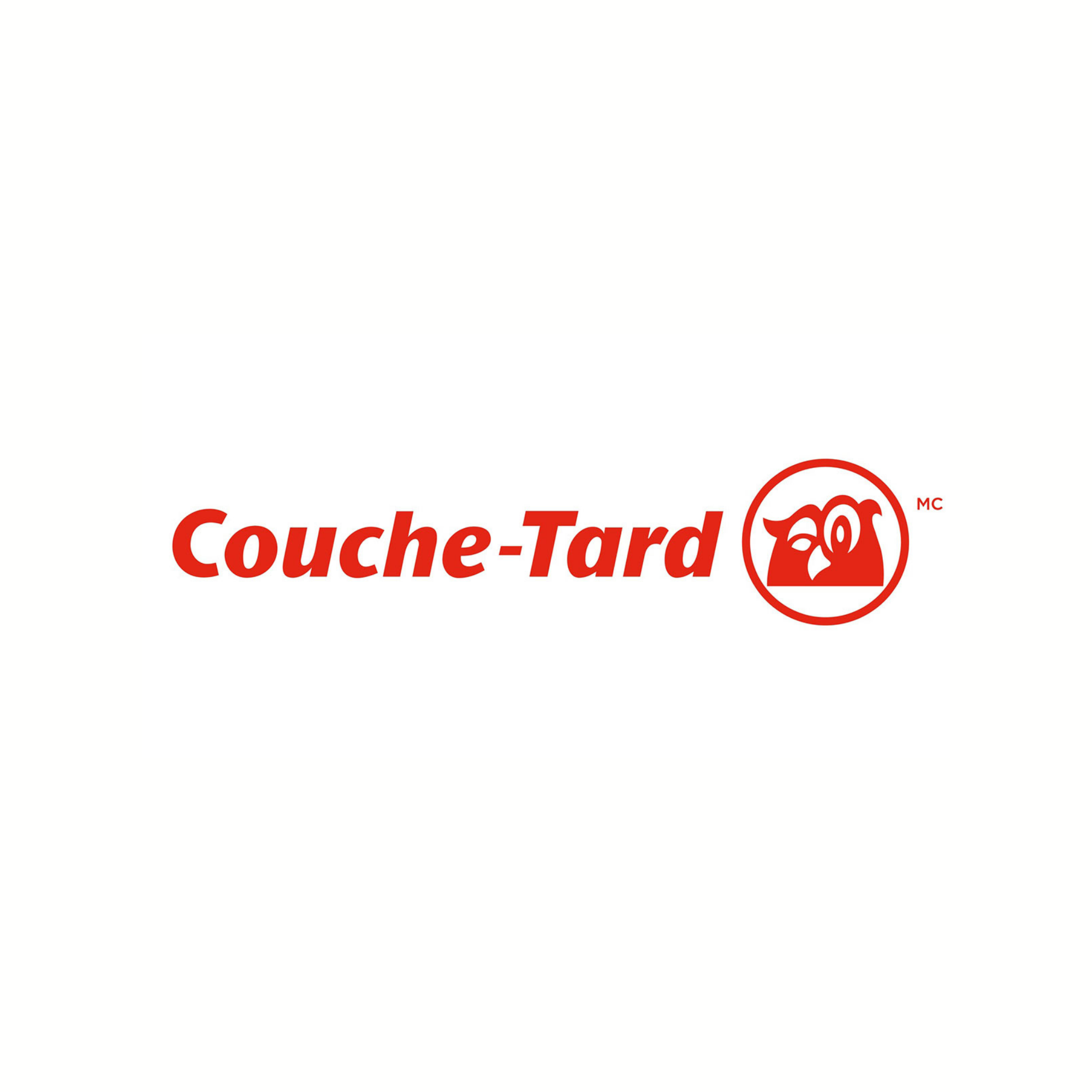 Couche Tard