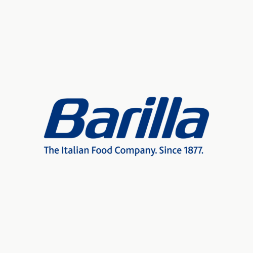 Barilla