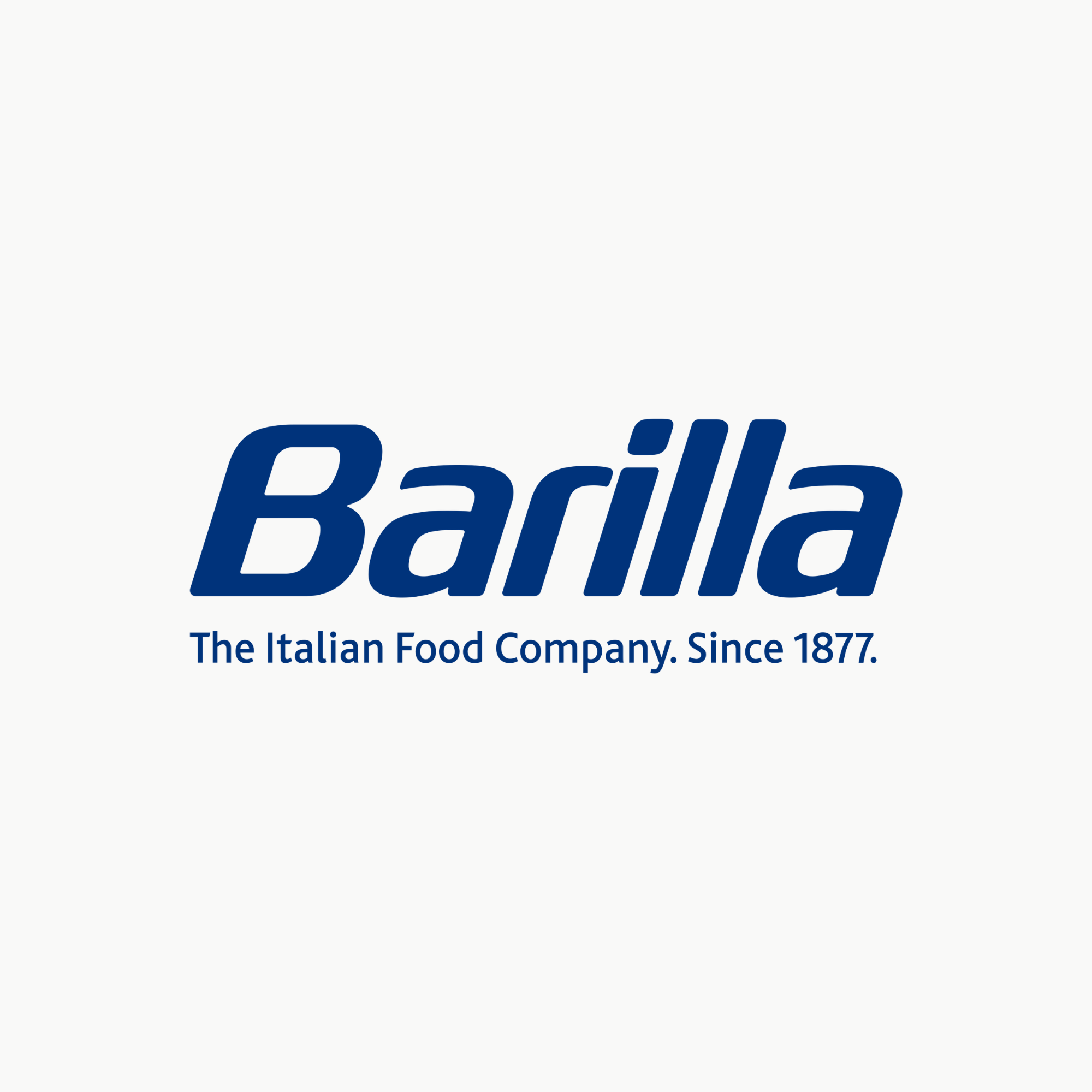 Barilla
