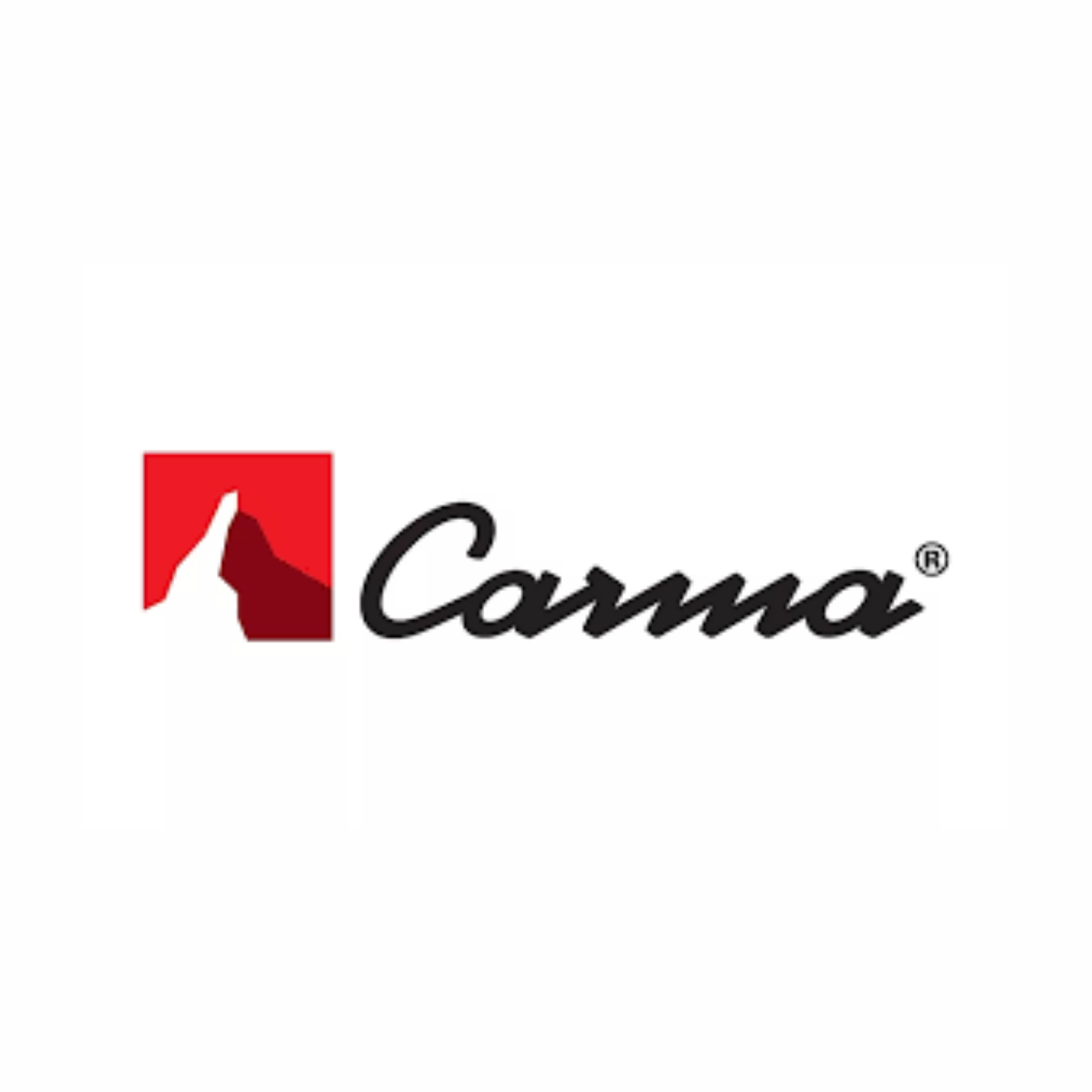 Carma