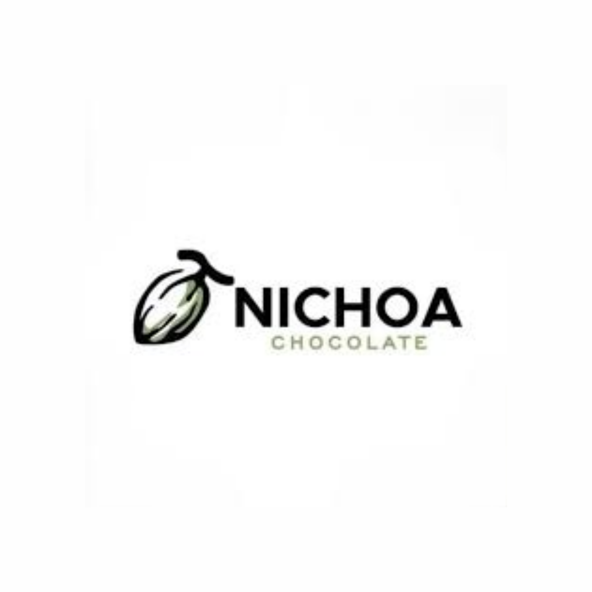 Nichoa Chocolate