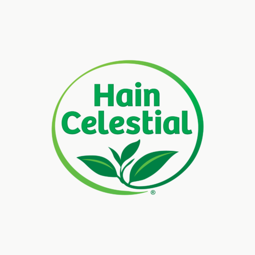 Hain Celestial