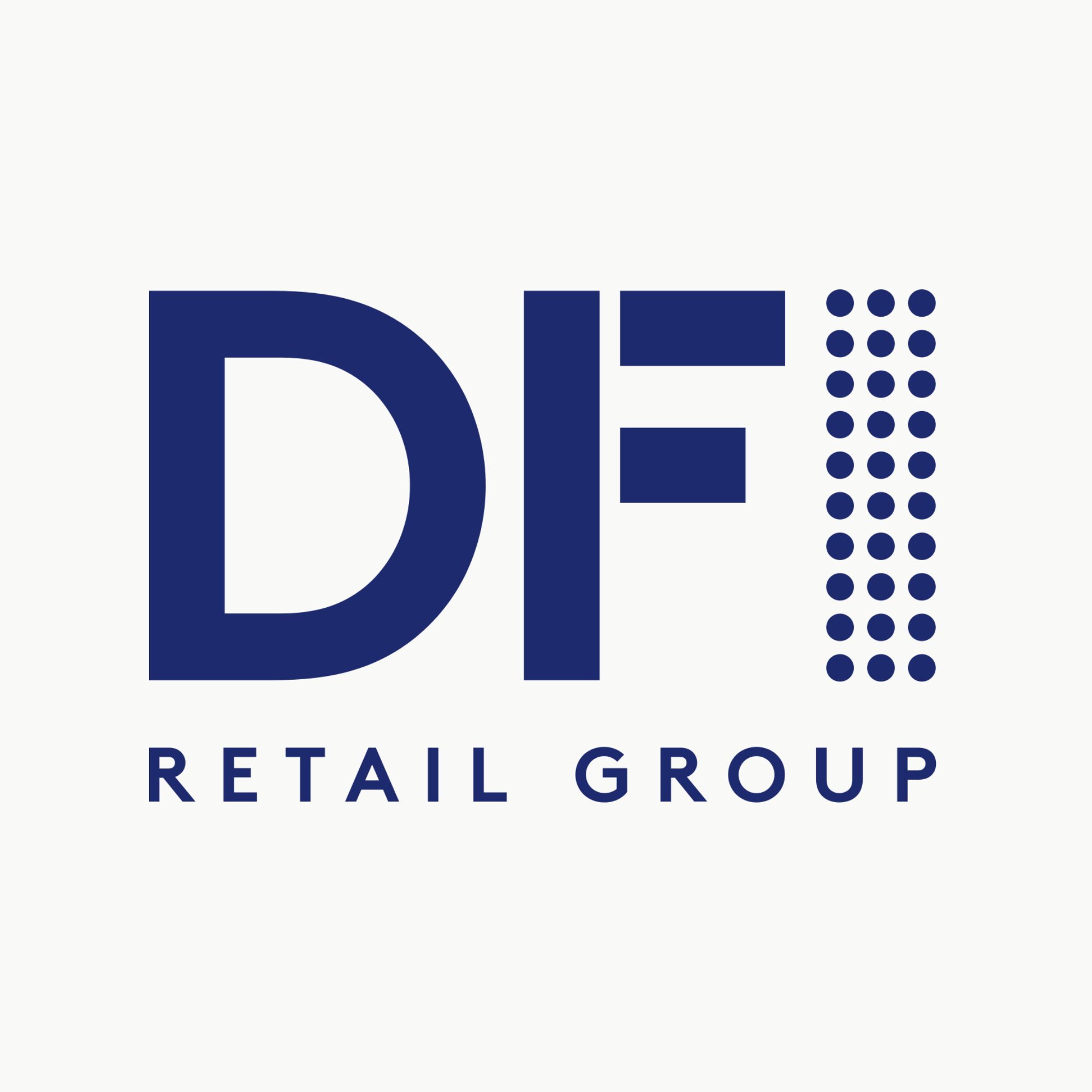 DF Retail Group