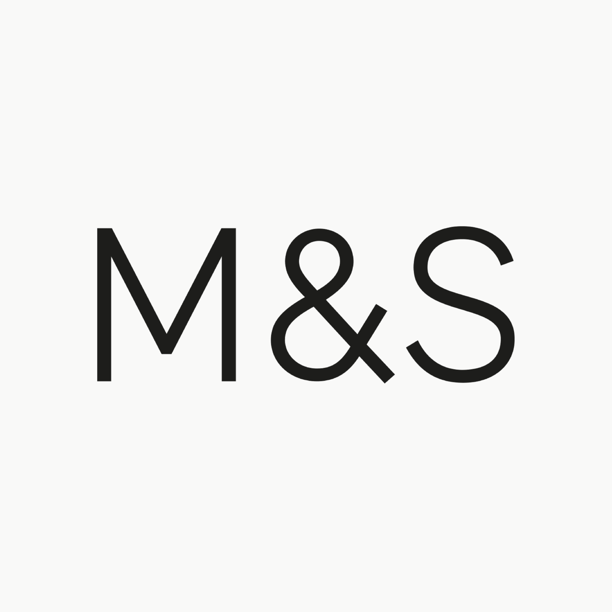 M&S