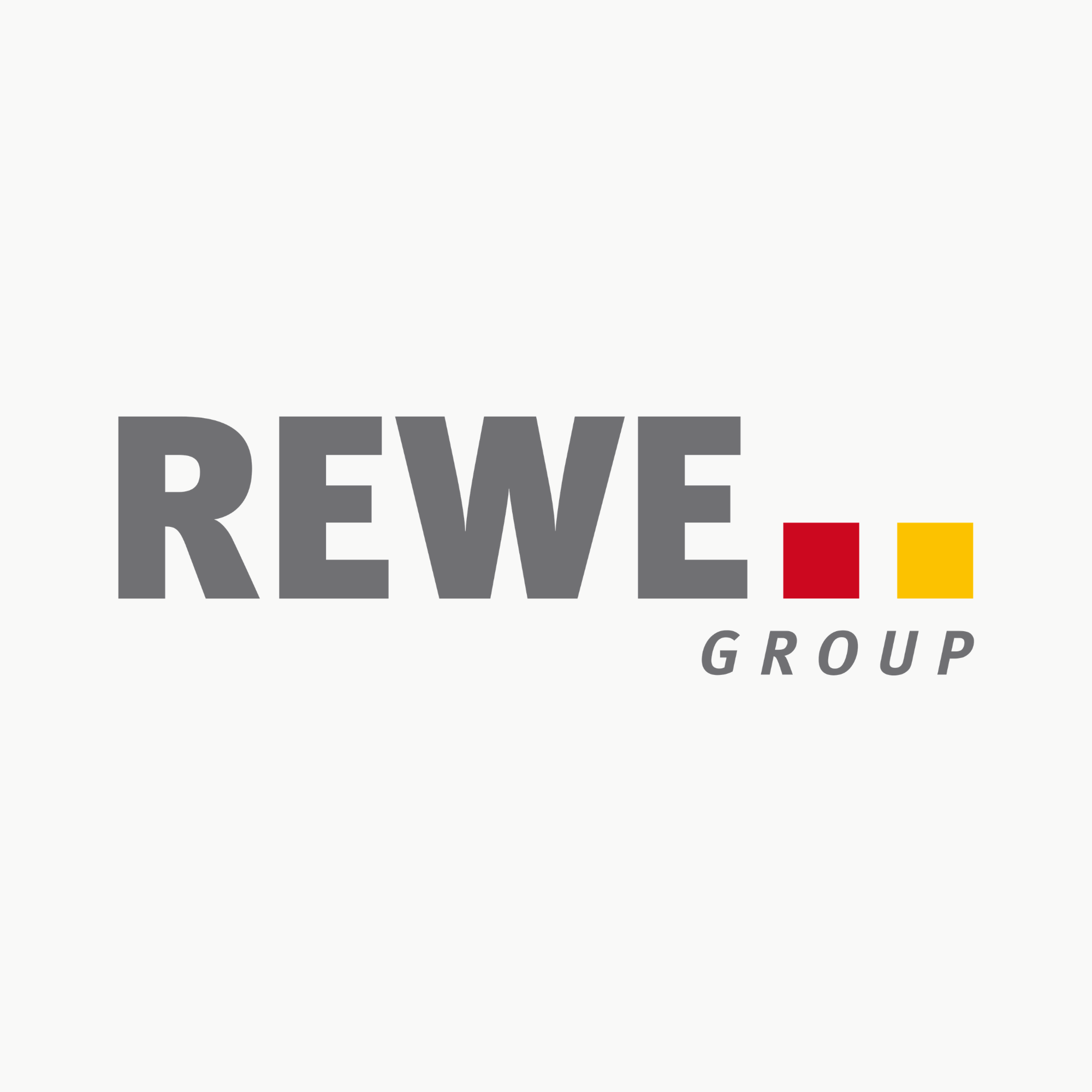 REWE Group