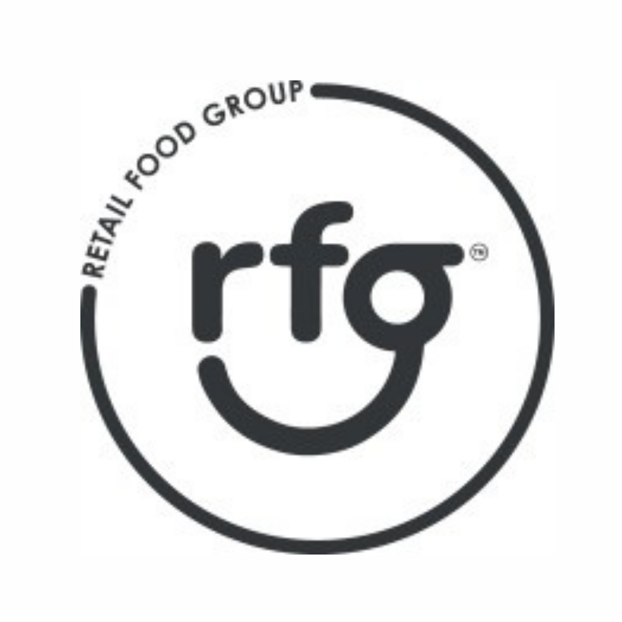 Retail Food Group