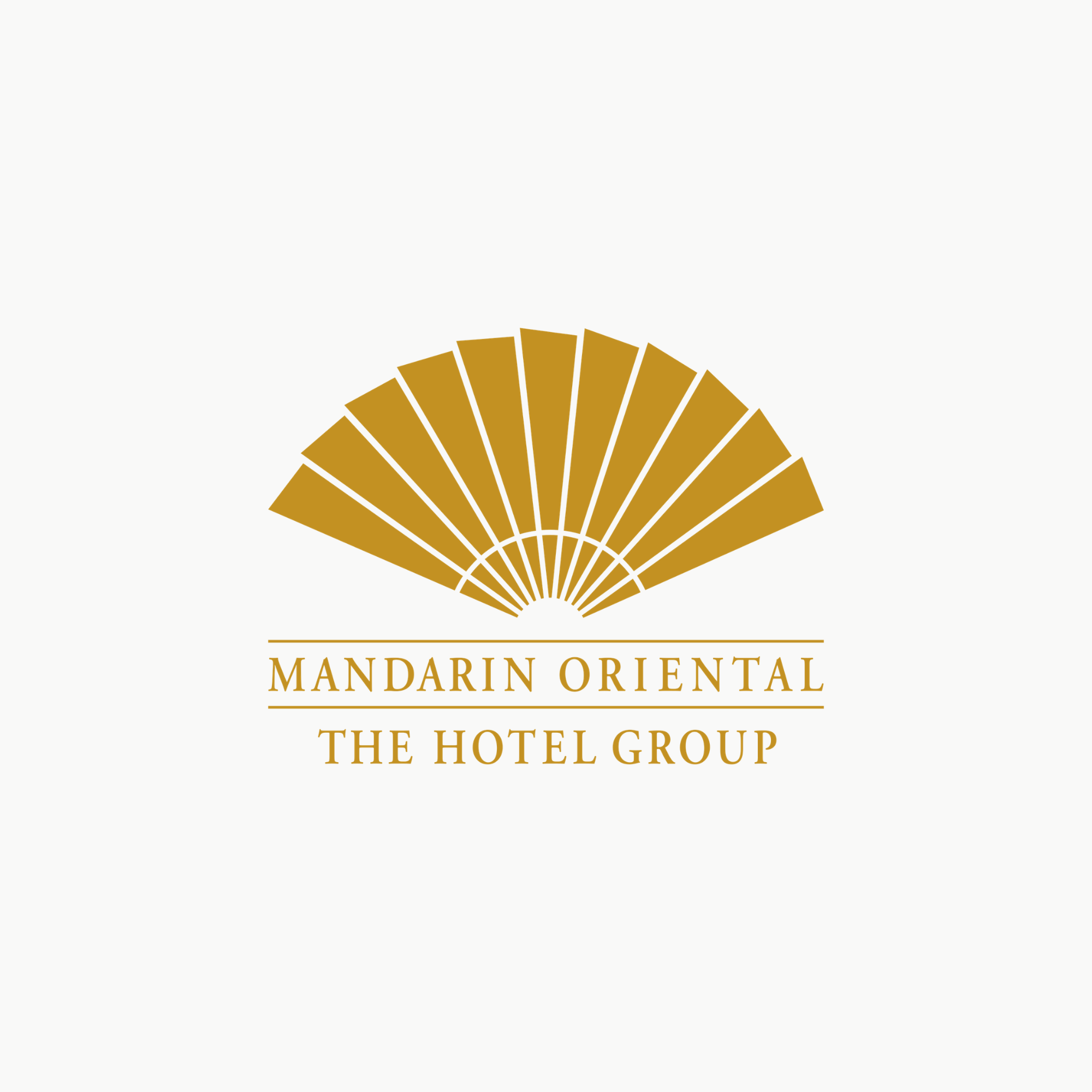 Mandarin Oriental