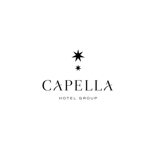 Capella