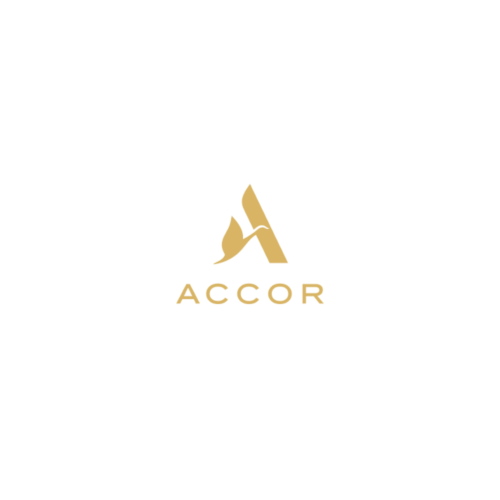 ACCOR