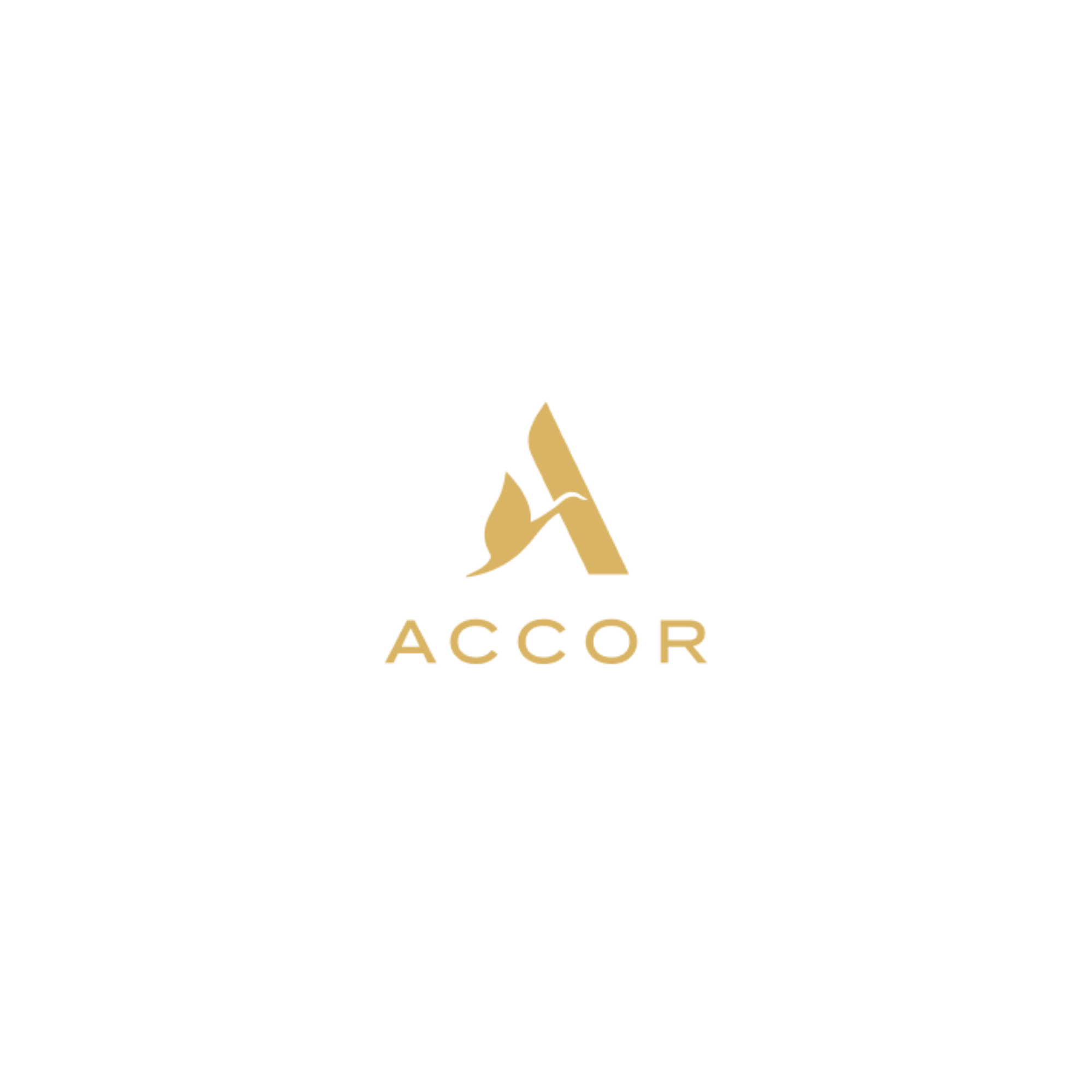 ACCOR
