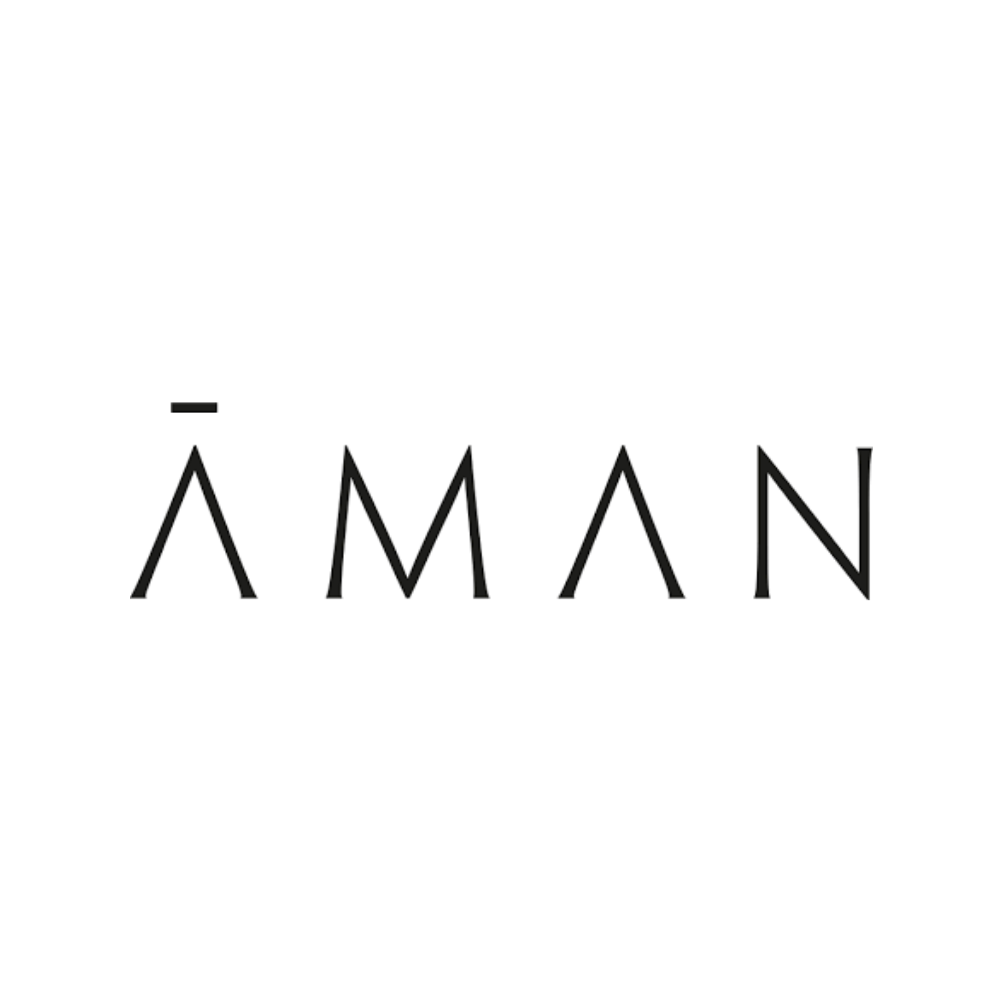 AMAN