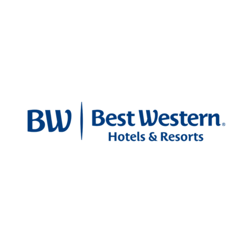 Best Western