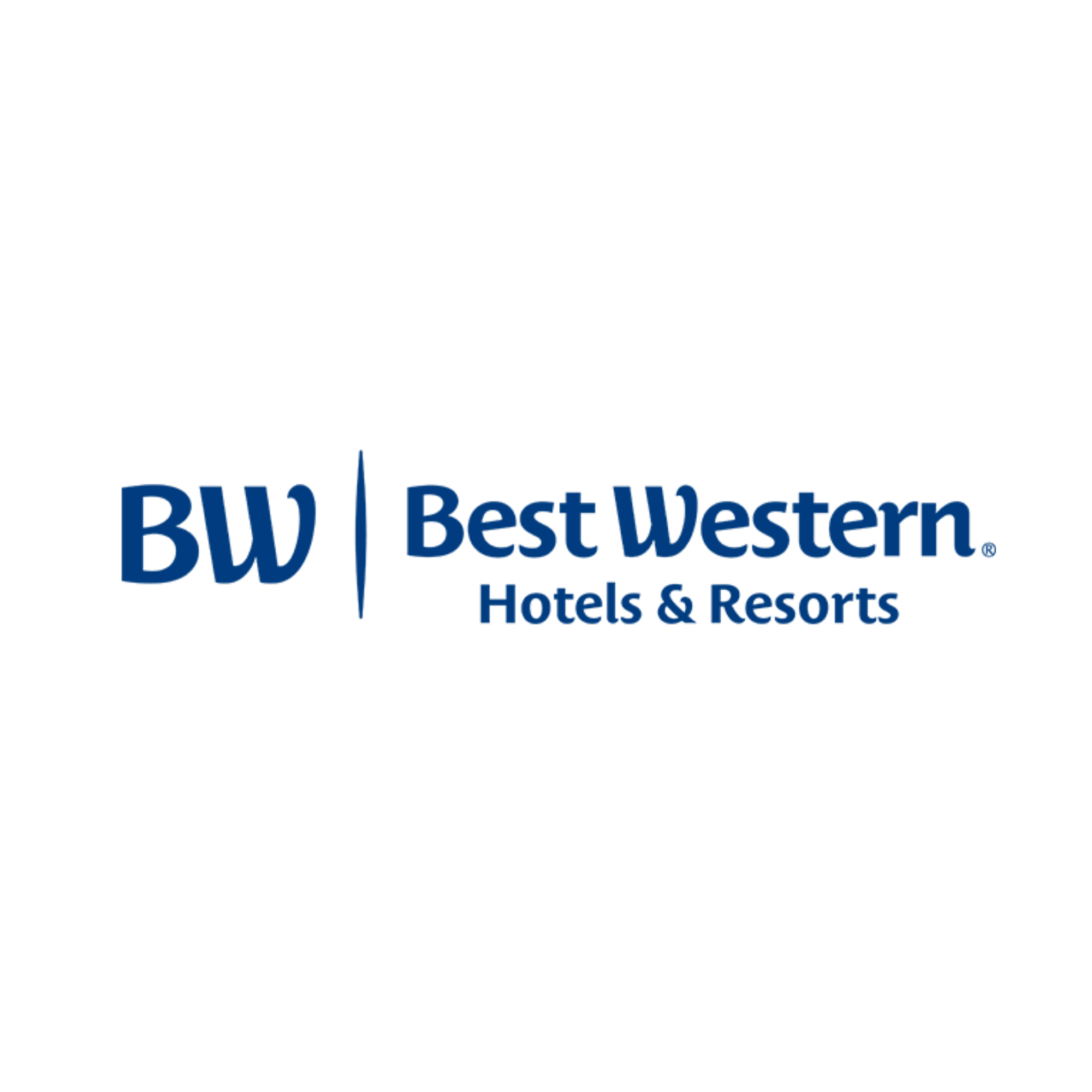 Best Western