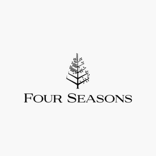 Four Seasons