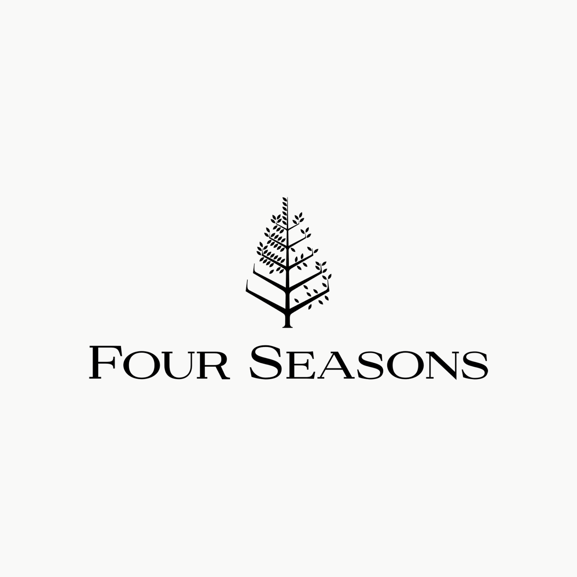 Four Seasons