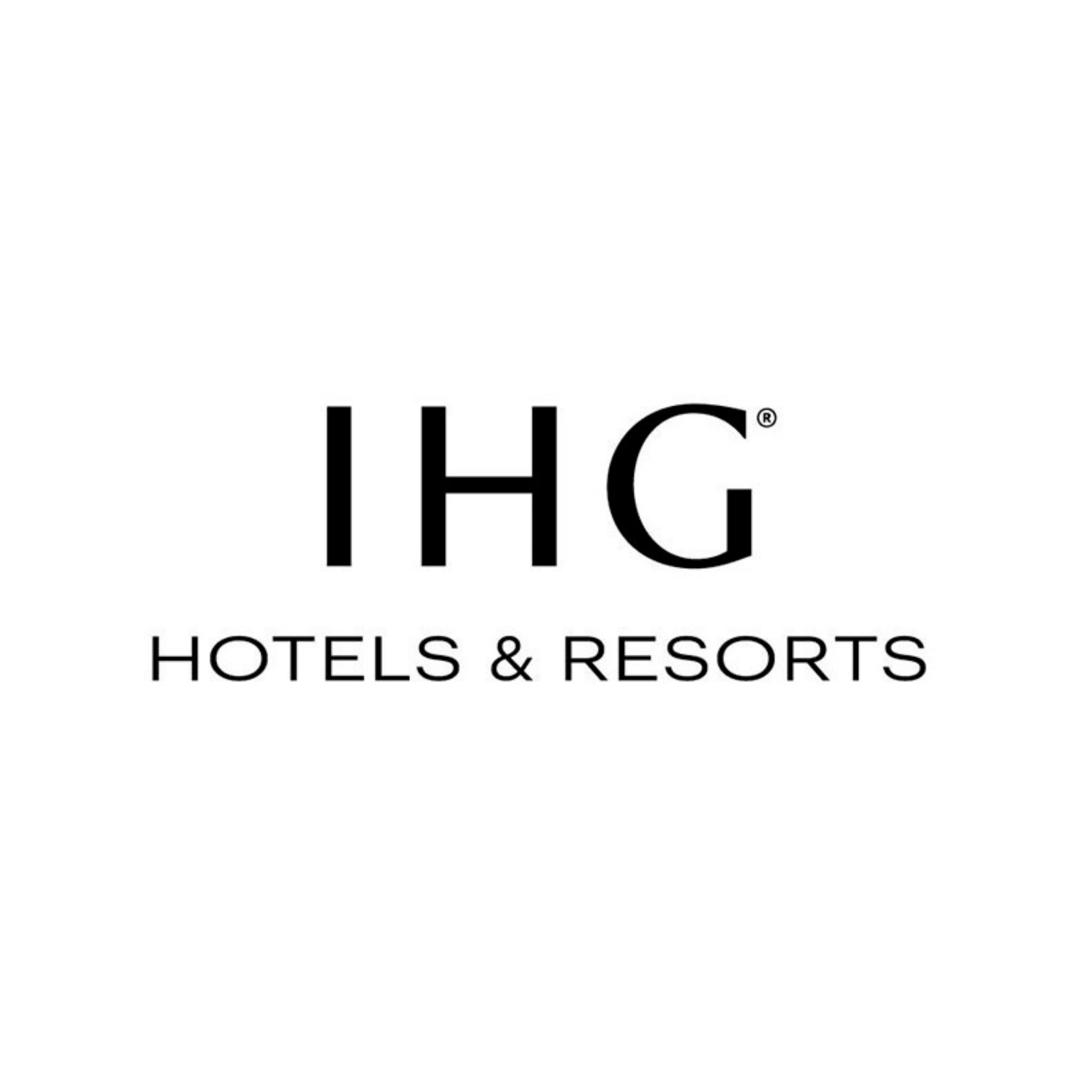 IHG
