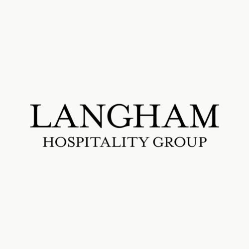 Langham Hospitality Group