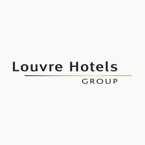 Louvre Hotels