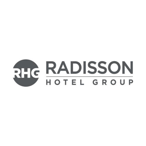 Radisson Hotel