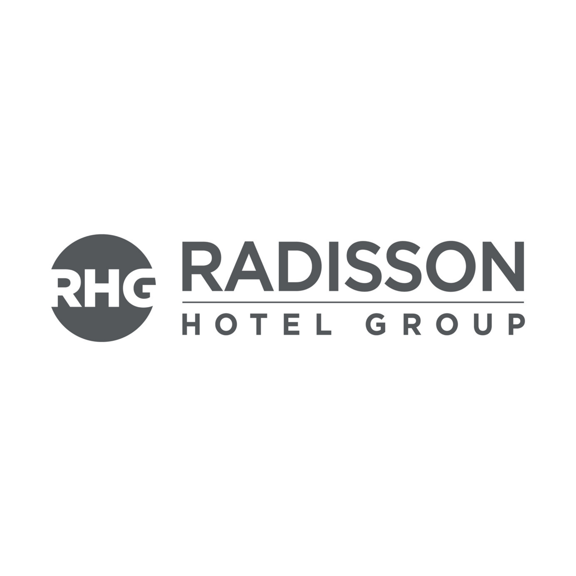 Radisson Hotel