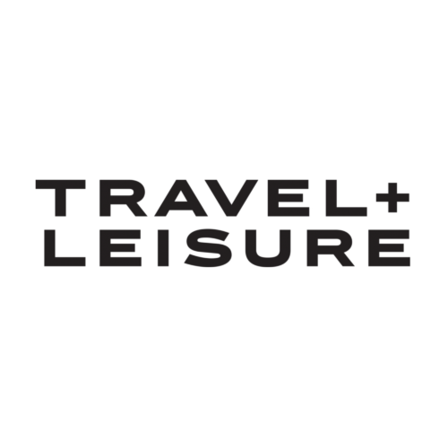 Travel+Leisure