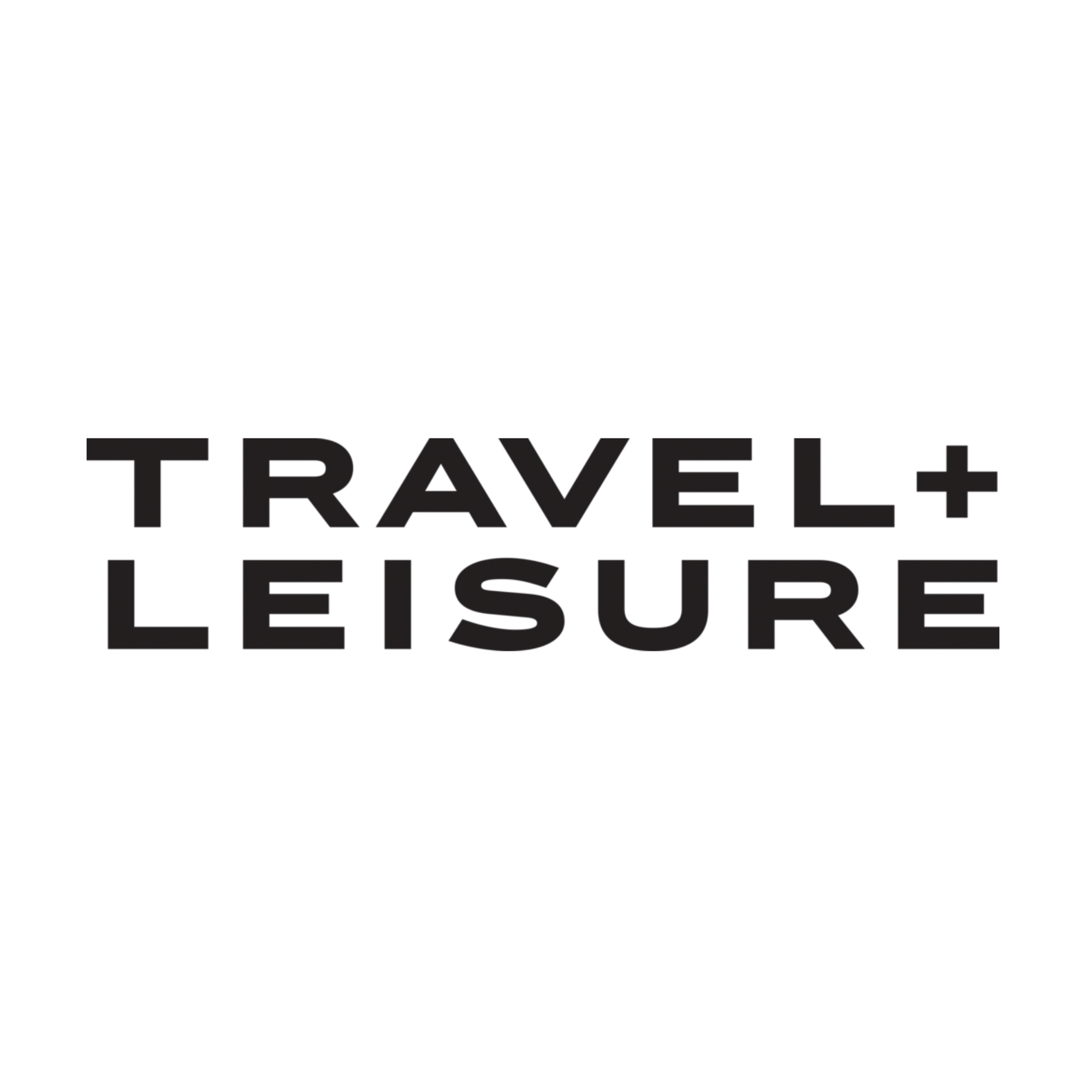 Travel+Leisure
