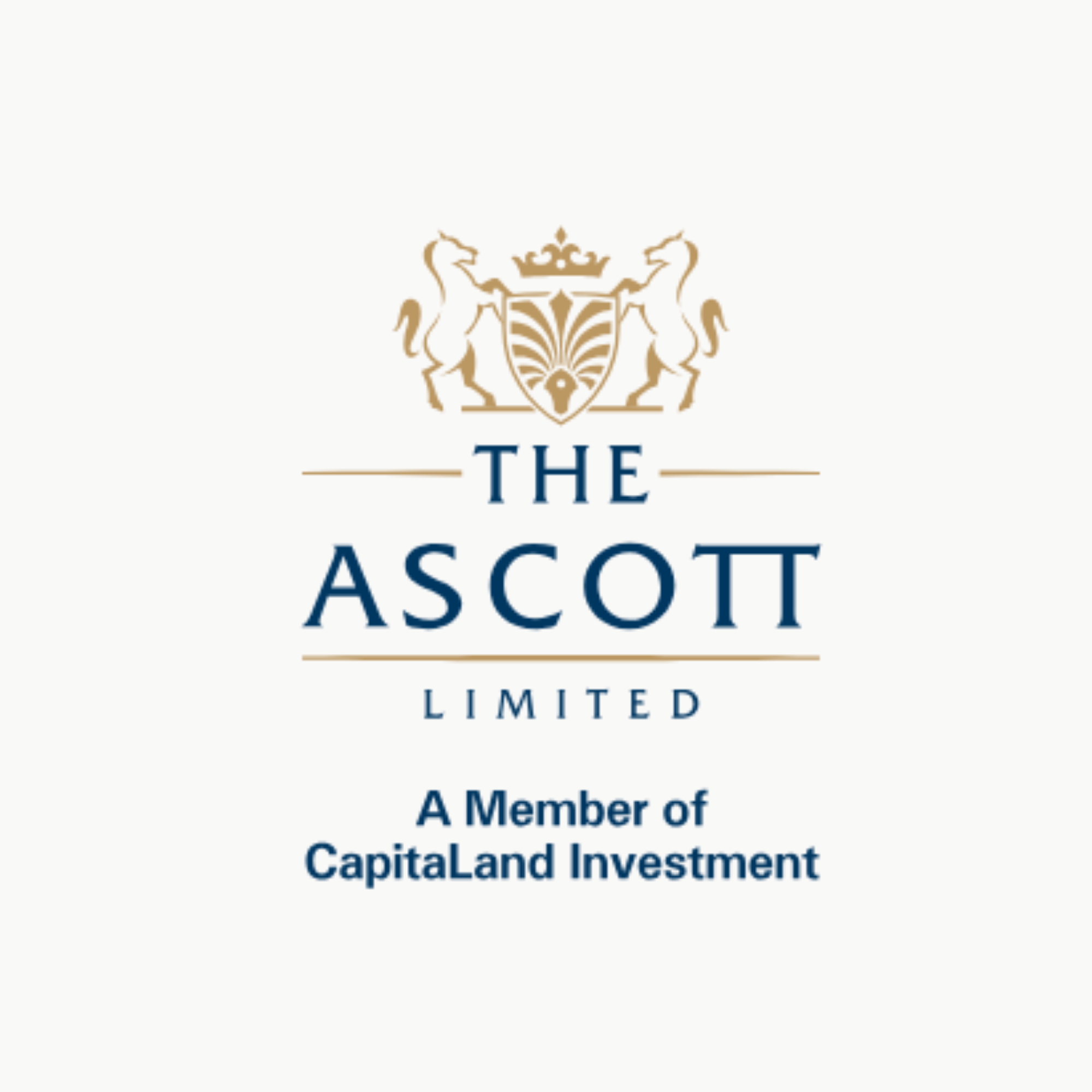 The Ascott